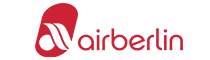 Air Berlin