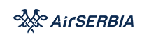 Air Serbia