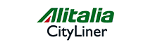 Alitalia CityLiner