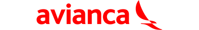 Avianca