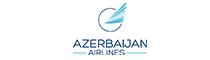 Azerbaijan Airlines