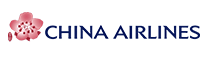 China Airlines 