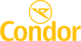 Condor Airlines