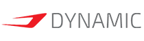 Dynamic Airways