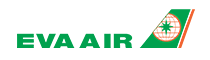 EVA Air