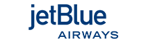 JetBlue