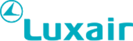 Luxair