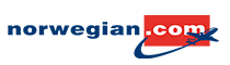 Norwegian