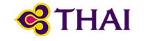 Thai Airways