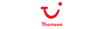 Thomson Airways