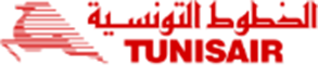 Tunisair