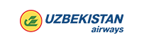 Uzbekistan Airways