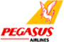 Pegasus Airlines