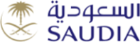 Saudia Airlines