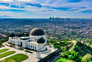 Los Angeles