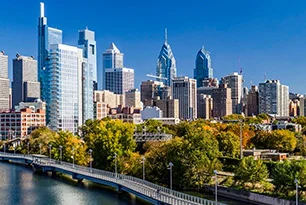 Philadelphia