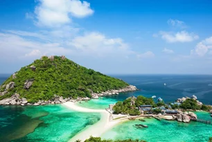 Koh Samui