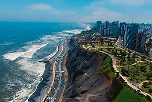 Lima