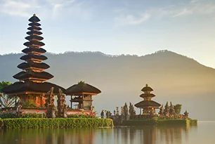 Bali