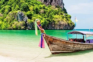 Phuket