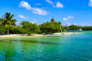 Tobago