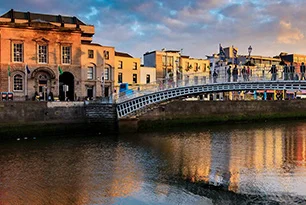 Dublin
