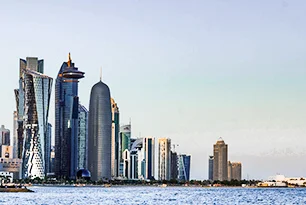 Doha