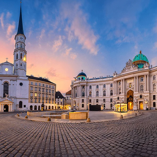 Austria