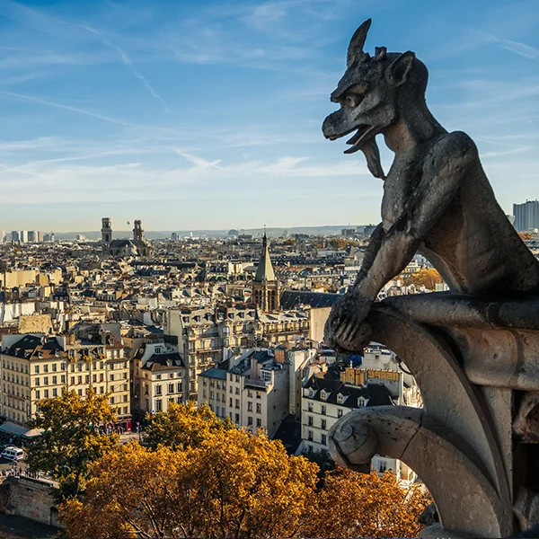 France