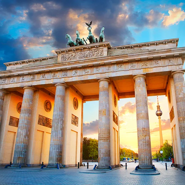 Germany