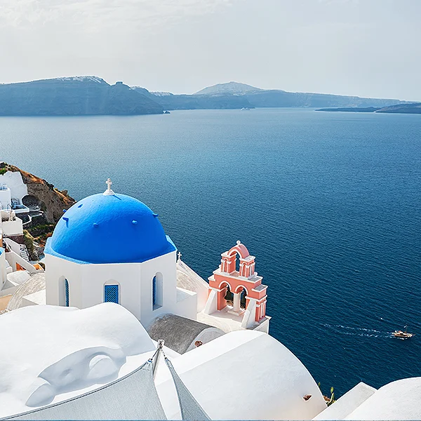 Greece