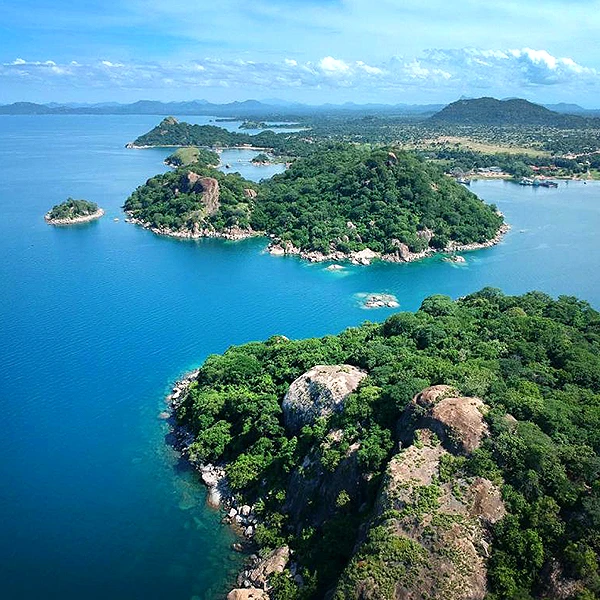 Malawi