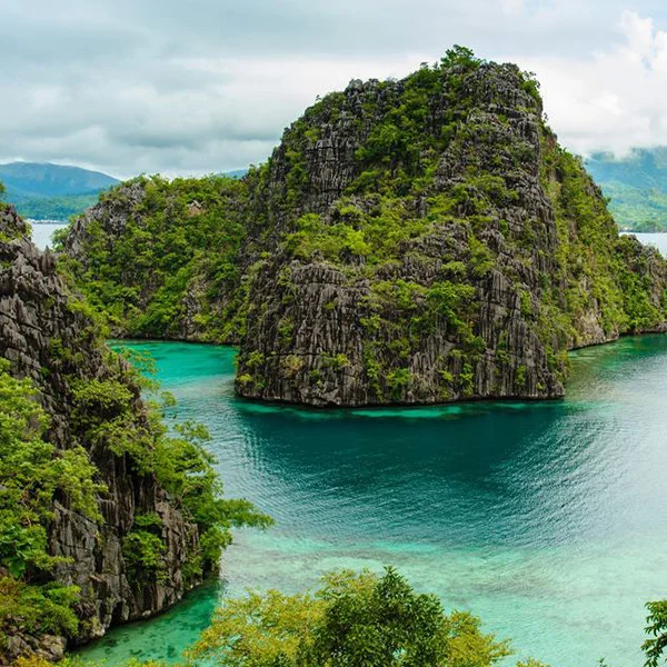 Philippines