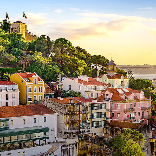 Portugal