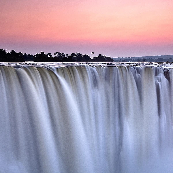 Zimbabwe
